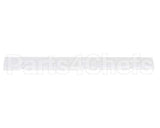 W1431084 Grindmaster Cecilware Scrapper Blade, New Style-Cfb ()