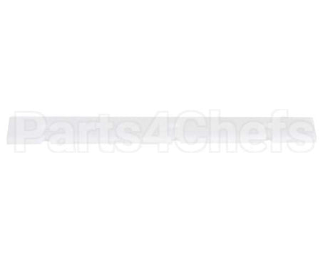 W1431084 Grindmaster Cecilware Scrapper Blade, New Style-Cfb ()