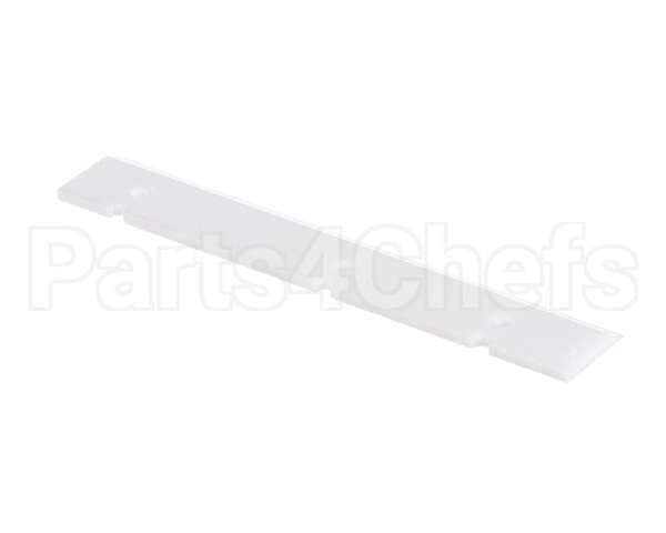W1431084 Grindmaster Cecilware Scrapper Blade, New Style-Cfb ()
