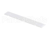 W1431084 Grindmaster Cecilware Scrapper Blade, New Style-Cfb ()