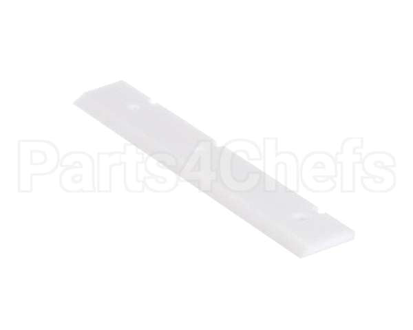 W1431084 Grindmaster Cecilware Scrapper Blade, New Style-Cfb ()