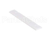 W1431084 Grindmaster Cecilware Scrapper Blade, New Style-Cfb ()