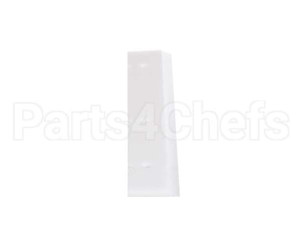 W1431084 Grindmaster Cecilware Scrapper Blade, New Style-Cfb ()