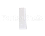 W1431084 Grindmaster Cecilware Scrapper Blade, New Style-Cfb ()