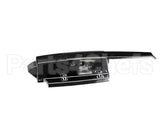 W19-Y001 Component Hardware Door Handle