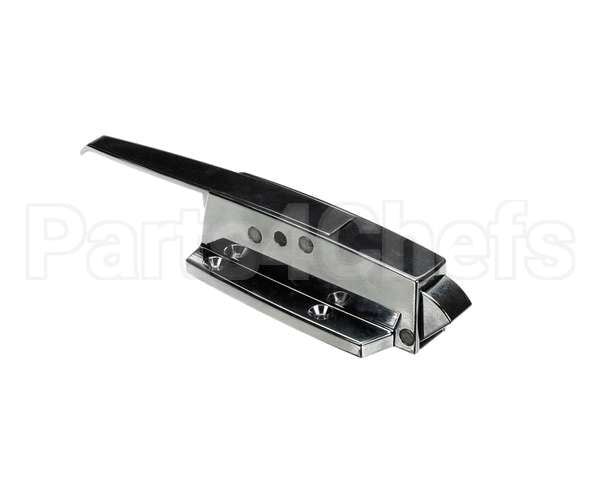 W19-Y001 Component Hardware Door Handle
