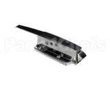W19-Y001 Component Hardware Door Handle