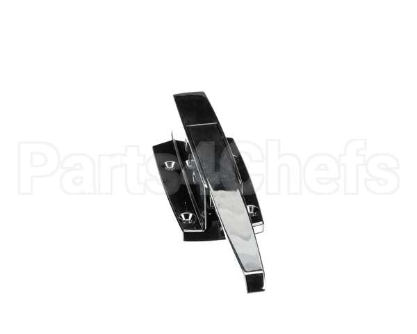 W19-Y001 Component Hardware Door Handle