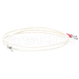 W1C585SP Compatible Frymaster Wire 1C 50 32.0 04 11