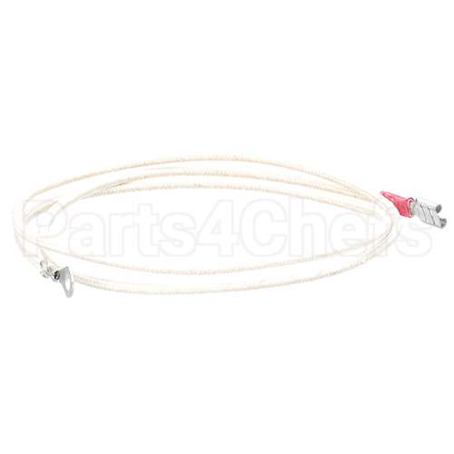 W1C585SP Compatible Frymaster Wire 1C 50 32.0 04 11