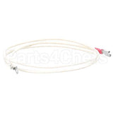 W1C585SP Compatible Frymaster Wire 1C 50 32.0 04 11