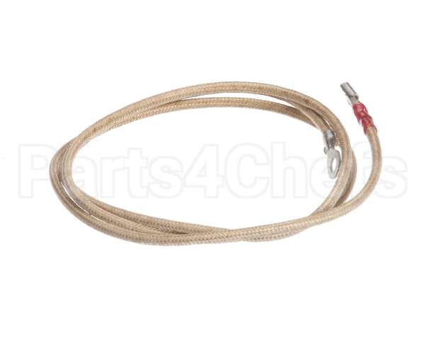 W1C585SP Frymaster Wire 1C 50 32.0 04 11