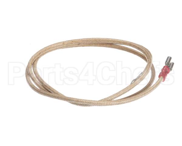 W1C585SP Frymaster Wire 1C 50 32.0 04 11