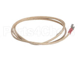 W1C585SP Frymaster Wire 1C 50 32.0 04 11