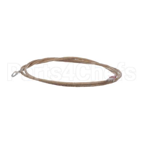 W1C640 Frymaster Wire 1C 50 24.0 04 11