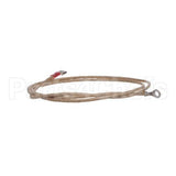 W1C640 Frymaster Wire 1C 50 24.0 04 11