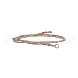 W1C640 Frymaster Wire 1C 50 24.0 04 11