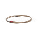 W1C640 Frymaster Wire 1C 50 24.0 04 11