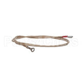W1C640 Frymaster Wire 1C 50 24.0 04 11