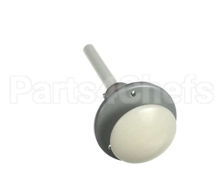 W28-2325 Component Hardware Frost-Free Fiberglass Surface Mount Insi
