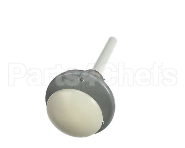 W28-2325 Component Hardware Frost-Free Fiberglass Surface Mount Insi