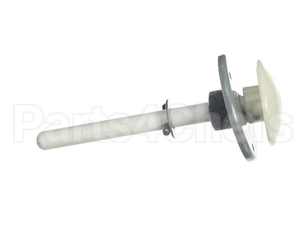 W28-2325 Component Hardware Frost-Free Fiberglass Surface Mount Insi