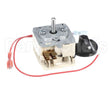 W30-188.16Z Varimixer Timer Assembly