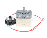 W30-188.16Z Varimixer Timer Assembly
