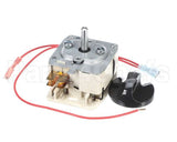 W30-188.16Z Varimixer Timer Assembly