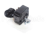 W30-188.1Z Varimixer Timer Assembly