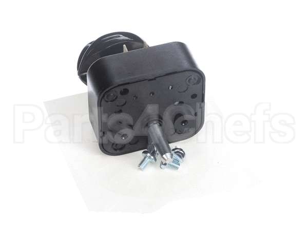 W30-188.1Z Varimixer Timer Assembly