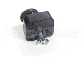 W30-188.1Z Varimixer Timer Assembly
