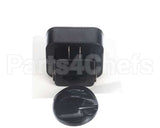 W30-188.1Z Varimixer Timer Assembly