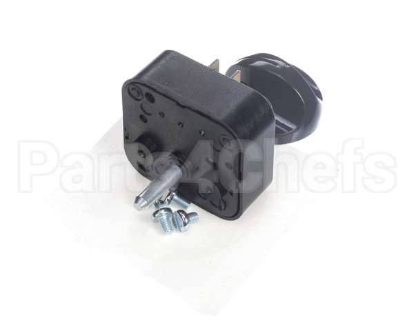W30-188.1Z Varimixer Timer Assembly