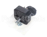 W30-188.1Z Varimixer Timer Assembly