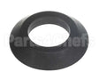 W30-209 Varimixer Rubber Ring