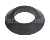 W30-209 Varimixer Rubber Ring