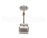 W31-1000 Component Hardware Magnetic Door Breaker