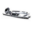 W38-1000 Component Hardware Component Hardware Hd Walk In