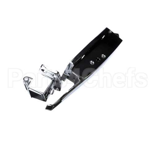 W38-1000 Component Hardware Component Hardware Hd Walk In