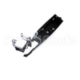W38-1000 Component Hardware Component Hardware Hd Walk In