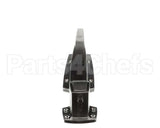 W38-1500-SN Component Hardware 3/4 To 1-5/8" Offset Satin Chrome Heavy