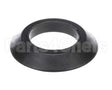W40-209 Varimixer Rubber Ring