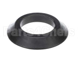 W40-209 Varimixer Rubber Ring