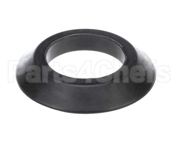 W40-209 Varimixer Rubber Ring