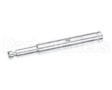 W40-603E Varimixer Damper Pin (New)