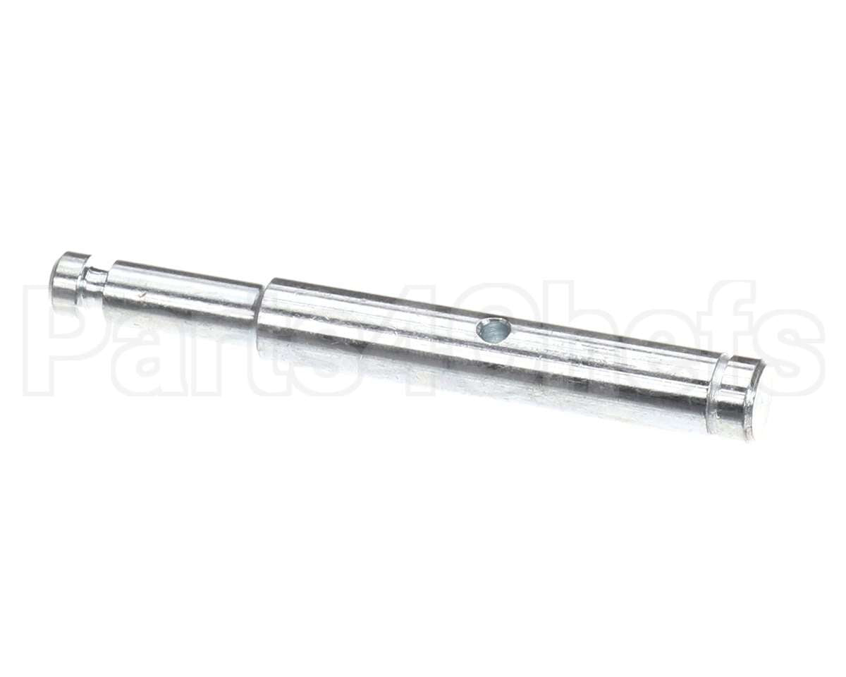 W40-603E Varimixer Damper Pin (New)