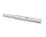 W40-603E Varimixer Damper Pin (New)