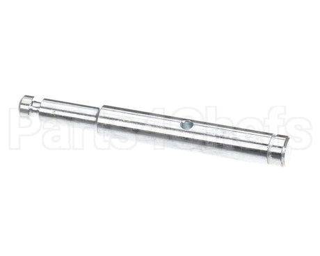 W40-603E Varimixer Damper Pin (New)