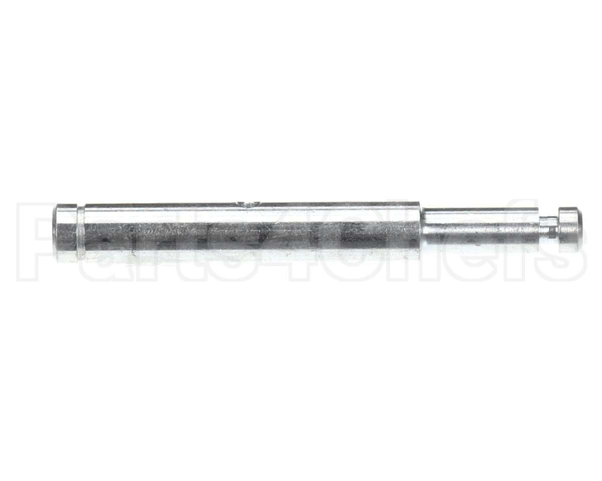 W40-603E Varimixer Damper Pin (New)